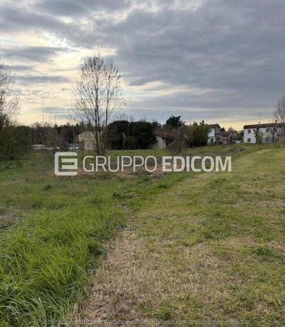 Terreno di 10753 mq in vendita a Forlì - Rif. 3557167 - Foto 8