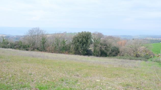 Rustico in vendita a Lugnano in Teverina - Foto 6