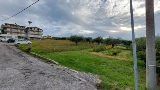 Immobile in asta di 2416 m² in vendita a Montefiore Conca - Foto 2