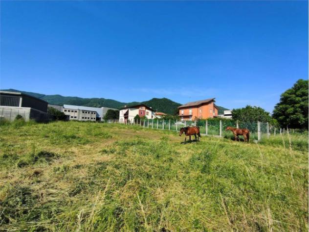 Terreno di 2325 m² in vendita a Olginate - Foto 4