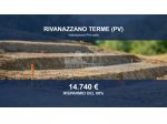 Immobile in asta di 1554 m² in vendita a Rivanazzano Terme