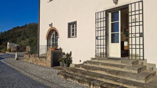 Rustico in vendita a Vecchiano 620 mq Rif: 1447127 - Foto 5