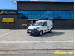 FIAT Doblo 1.4 T-Jet 120CV Natural Power  Cargo BZ/METANO rif. 23888455