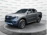 Ford Ranger 2.0 EcoBlue DC Wildtrak awd 205cv auto *I.E., COLORI VARI, PROM &hellip;