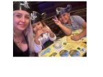 Aurora cerca una babysitter - lavoro da babysitter a Milano
