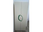 ARMADIO 2 ANTE
