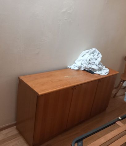 Mobili usati - Foto 6