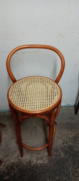 Impagliatore Napoli - Foto 4