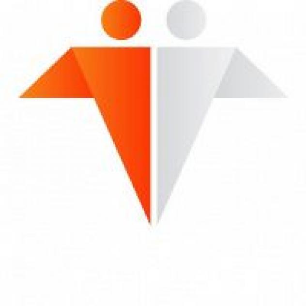 Tavella Distribuzione