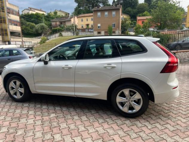 VOLVO XC60 B4 (d) automatico Core rif. 23666297 - Foto 5