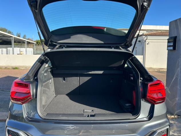 Audi Q2 S LINE - FINANZIABILE - Foto 4
