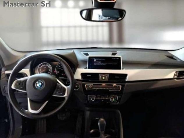 BMW X1 X1 F48 xdrive25e Business Advantage auto - GH914PM rif. 23961885 - Foto 6