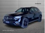 Mercedes-Benz GLC GLC 220 d 4Matic Mild Hybrid AMG Line Advanced