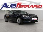 AUDI A5 2ª serie A5 2.0 TFSI S tronic