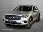 MERCEDES-BENZ GLC 220 d 4Matic Mild hybrid Coupé Advanced  rif. 23497874