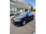 Audi A3 A3 G-Tron 131cv S-Tronic Business