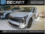 KIA Sportage 1.6 CRDi MHEV DCT Business - PROMO PRONTA CONSEGNA rif. 23750142