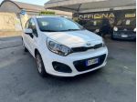 Kia Rio 1.2 CVVT 5p. Active