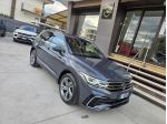 Volkswagen Tiguan 2.0 tdi R-Line 150cv dsg