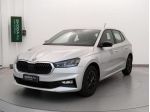 Škoda Fabia 1.0 MPI Evo 59KW YOUNG EDITION