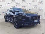 Ford Puma 1.0 Ecoboost Hybrid 125CV ST-Line X