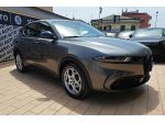 Alfa Romeo Tonale Tonale 1.6 Sprint 130cv tct6