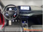 HYUNDAI i20 N 1.6 T-GDI MT N-Performance rif. 21812044