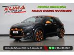 CITROEN DS3 RACING 1.6 THP 207cv rif. 23207575