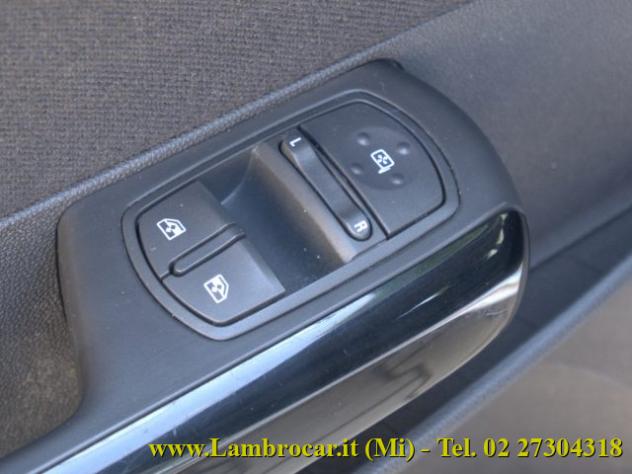 OPEL Corsa 1.2 5 porte Elective 85cv rif. 23724199 - Foto 9