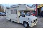 Fiat 290 MAX