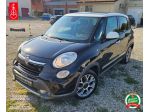 Fiat 500L 1.6 Multijet Trekking PREZZO FINALE SOLO SETTEMBRE