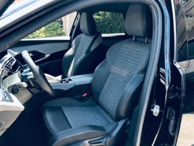 PEUGEOT 3008 Hybrid 145 e-DCS6 Allure rif. 23821600 - Foto 3