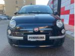 Fiat 500 1.2 Lounge PREZZO RIBASSATO