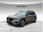 Mercedes-Benz GLB GLB 180 d Sport Plus auto