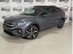 Volkswagen Taigo 1.0 TSI 115CV R-Line DSG