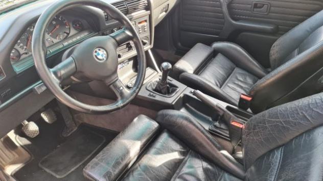 BMW M3 cat rif. 23877259 - Foto 7