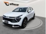KIA Sportage 1.6 IBRIDA 136 CV rif. 23905563