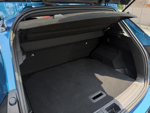 Renault Austral AUTO AZIENDALE - techno full hybrid E-Tech 200cv - Foto 7
