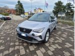 SEAT Arona 1.0 EcoTSI FR rif. 23417739