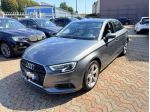AUDI A3 Sedan 1.5 TFSI COD S tronic Business rif. 24093332
