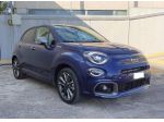 Fiat 500X 1.3 MultiJet 95 CV Sport