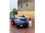 Ford Focus 1.5 TDCi 95 CV Start&Stop Titanium