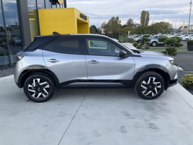 OPEL Mokka 1.2 Turbo 130 CV aut. GS rif. 23006838 - Foto 5