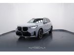 BMW X3 xDrive20d 48V MSport rif. 23637200