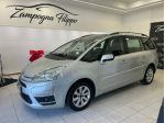 Citroen C4 Grand Picasso 1.6 HDi 110CV 7posti 2013