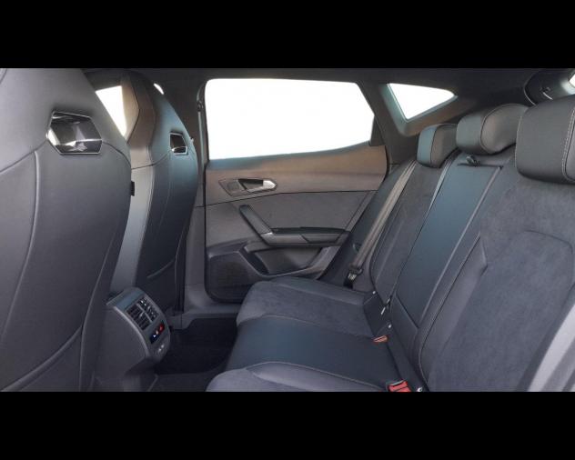 CUPRA Formentor FORMEN2,0 TSI F 5P 150 DF9 A7i - Foto 6