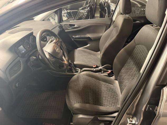 Opel Corsa 1.3 CDTI 95cv S&S MTA Cosmo - Foto 9
