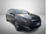 PEUGEOT 308 BlueHDi 150 S&S EAT6 SW GT Line rif. 21286654