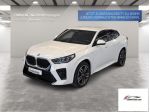 BMW X2 sDrive18d M-SPORT LED WIDE CAMERA H&K ASSISTANT rif. 22596963