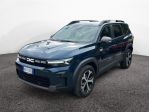 Dacia Bigster 1.2 mild hybrid-G Journey 140cv